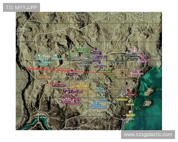 世界大师赛最新积分榜BLG强势领跑积58分领先群雄