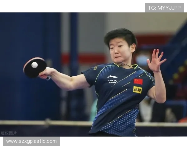 北京排球队节奏掌控力分析与大满贯赛事表现评析