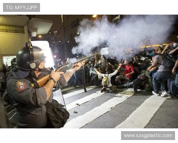 北京足球队在联合会杯中的崛起与挑战全景回顾