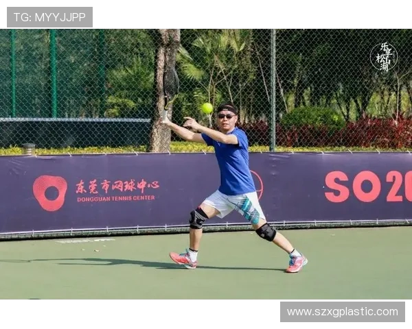 南京网球队的团队协作之道：如何在比赛中实现默契与胜利