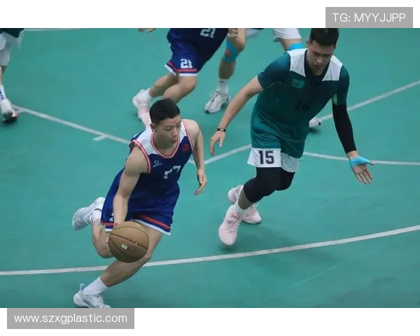 南京篮球队个人能力排名创新高引发热议球员表现令人瞩目