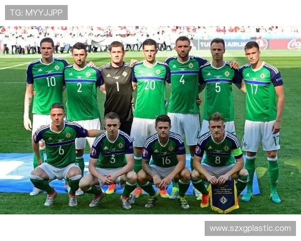 南京足球队的崛起与发展：探寻其背后的力量与潜力分析