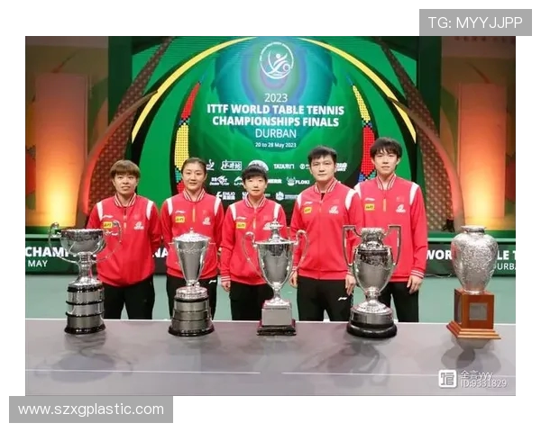 广州乒乓球队以56分稳居联赛积分榜首位展现强劲实力