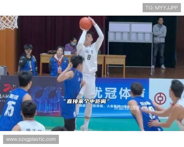 广州篮球队以65分稳居大师赛积分榜首位展现强劲实力