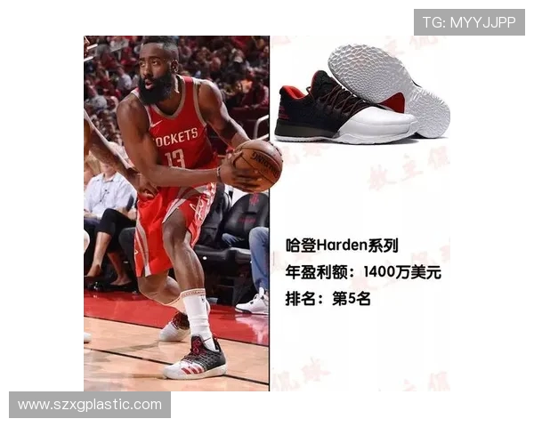 成都滑板队在极限运动世界杯积分榜中以91分稳居第一名引发关注