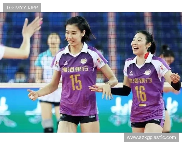 杭州排球队心理素质深度对比分析及其对比赛表现的影响探讨