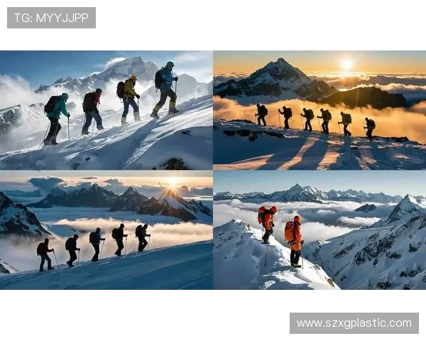 武汉极限运动队的阵地战成败分析与未来发展展望