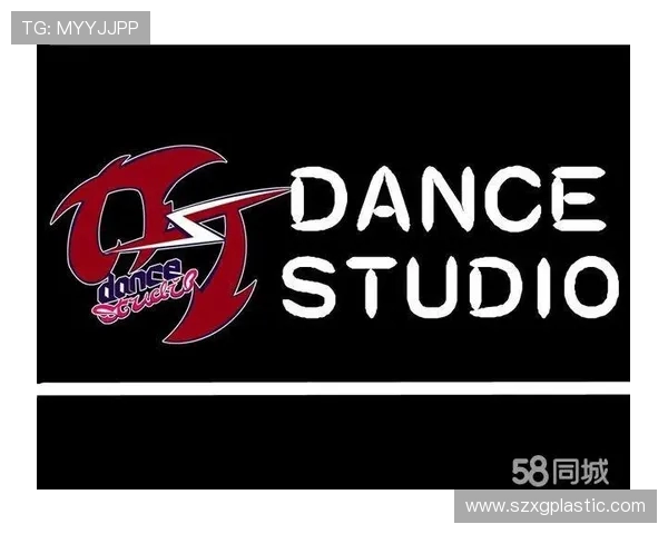 武汉街舞队如何通过运营革新实现团队发展与文化传播的双重突破