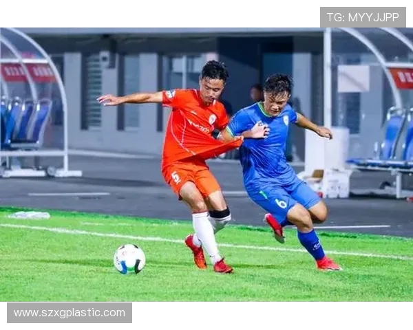 2018年马赛与瓦朗谢精彩对决回顾及赛后分析