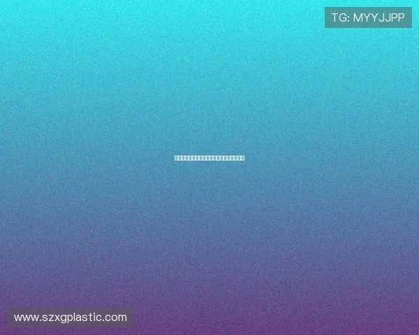 东欧大炮与埃及魔山的巅峰对决谁将笑到最后