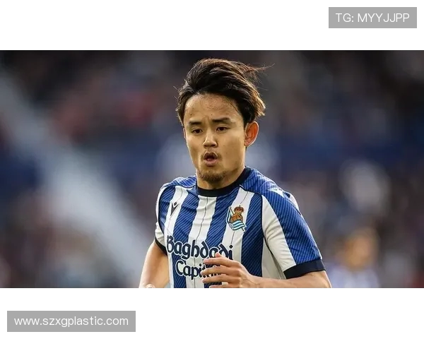 久保建英在新赛季展现出色表现引发球迷热议与期待