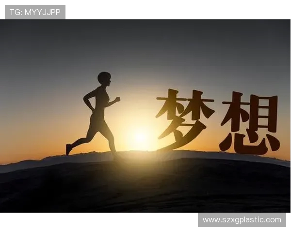 付豪：在职场与生活中如何平衡自我价值与他人期望的探索之旅