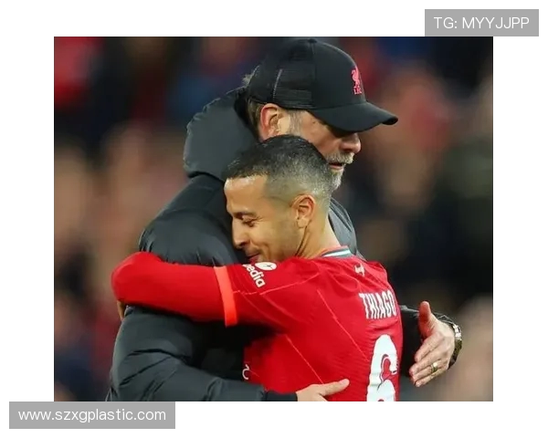 全南天龙迎战光州FC争夺联赛关键三分的激烈对决