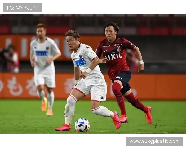 冈萨多迎战大阪樱花激战即将上演球迷期待精彩对决