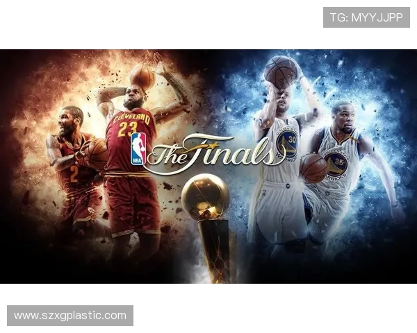 勇士与骑士激战正酣6月28日决战再掀篮球风云