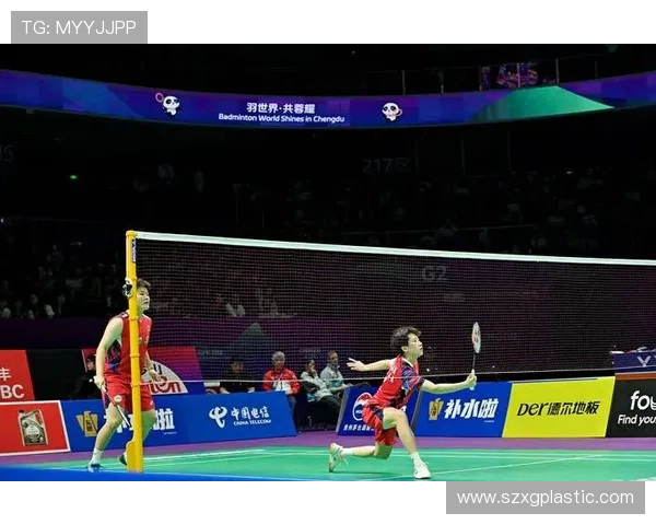 厄瓜多尔与乌拉圭激战正酣比分悬念引发球迷热议