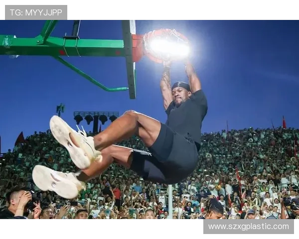 吉米巴特勒的传奇之路：从默默无闻到NBA超级巨星的蜕变历程