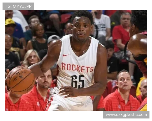 哈里森巴恩斯:从篮球新星到全能战士的成长之路