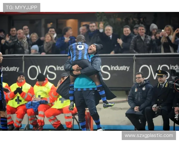 国际米兰对阵罗马比赛直播下载链接及精彩回放分析