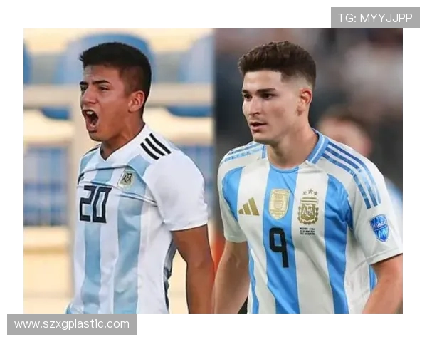 孔塔与哈勒普激战精彩回顾谁将赢得这场巅峰对决的荣耀