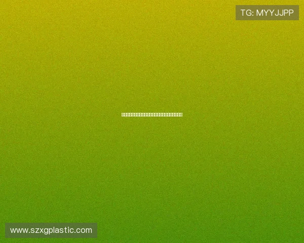 精彩对决曼联迎战利物浦视频直播全程回顾与赛后分析